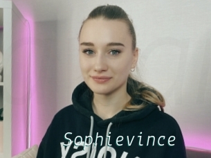 Sophievince