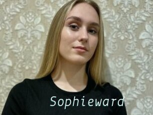 Sophieward