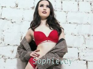 Sophieway