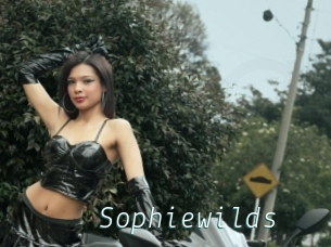 Sophiewilds