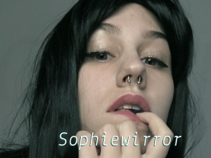 Sophiewirror