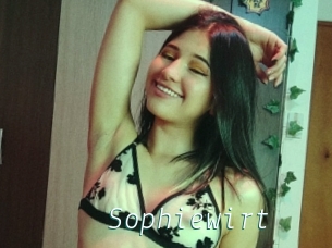 Sophiewirt