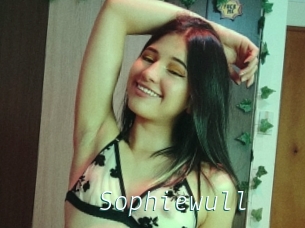 Sophiewull