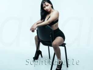 Sophiiabelle