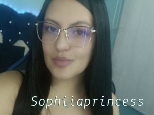 Sophiiaprincess