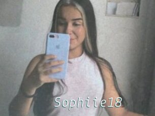 Sophiie18