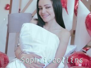 Sophiiecollins