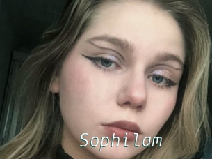 Sophilam