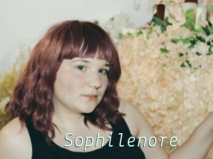 Sophilenore