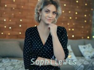 Sophilewis
