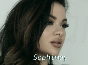 Sophimay