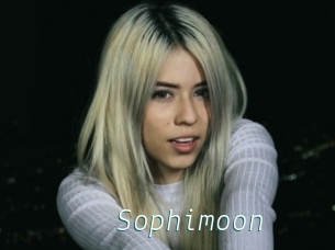 Sophimoon