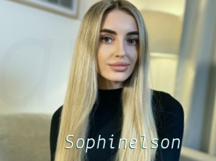 Sophinelson