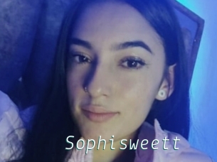 Sophisweett