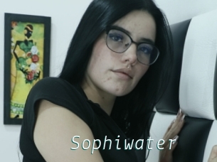 Sophiwater