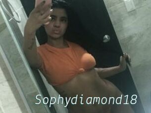 Sophydiamond18