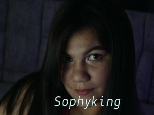 Sophyking