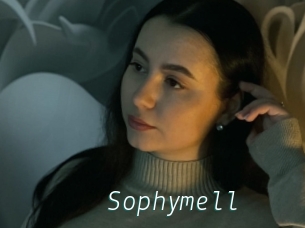 Sophymell