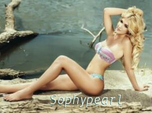 Sophypearl