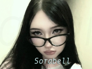 Sorabell