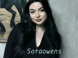 Soraowens