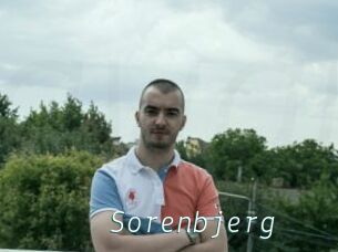 Sorenbjerg