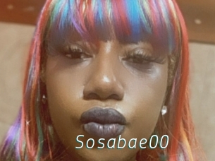 Sosabae00