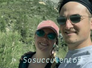 Sosucculent69