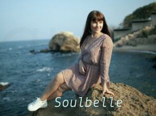 Soulbelle