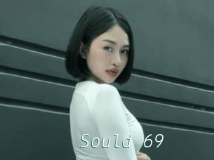 Sould_69