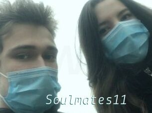 Soulmates11