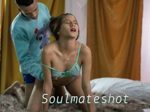 Soulmateshot