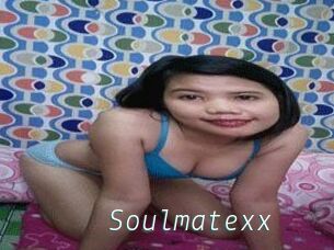 Soulmatexx