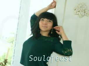 Soulofeast
