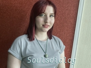 Soulsdialog
