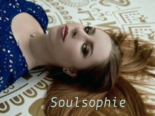 Soulsophie