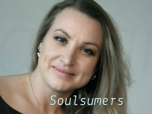Soulsumers