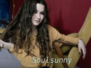 Soulsunny