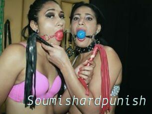 Soumishardpunish