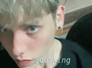 Sourking