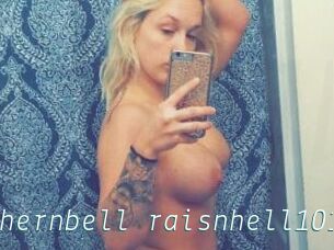 Southernbell_raisnhell101