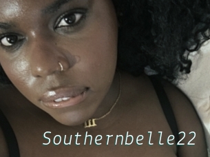 Southernbelle22