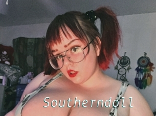 Southerndoll