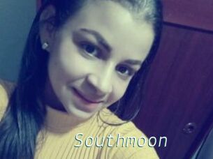 Southmoon
