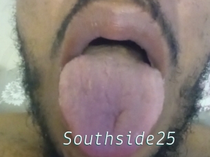 Southside25