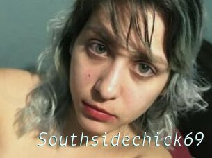 Southsidechick69