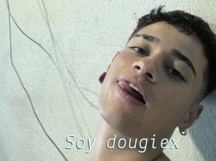 Soy_dougiex