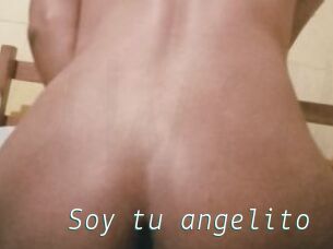 Soy_tu_angelito