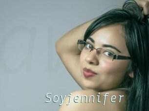 Soyjennifer