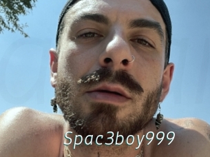 Spac3boy999